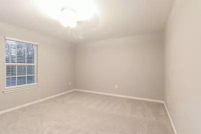 23331 Sandpiper Trail, Spring, TX 77373 - Photo 8