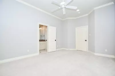 717 Welch Street, Houston, TX 77006 - Photo 26
