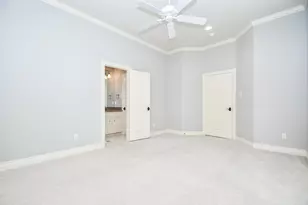 717 Welch St, Houston, TX 77006 - Photo 26