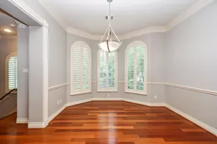 717 Welch St, Houston, TX 77006 - Photo 16