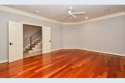 717 Welch Street, Houston, TX 77006 - Photo 28