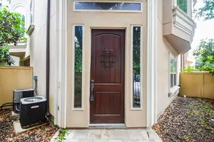 717 Welch St, Houston, TX 77006 - Photo 1