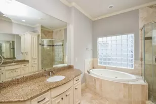 717 Welch St, Houston, TX 77006 - Photo 20