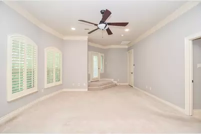 717 Welch Street, Houston, TX 77006 - Photo 18