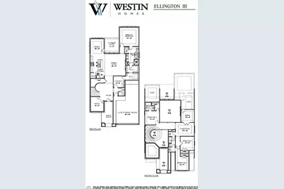 5020 Steady Breeze Drive, Katy, TX 77493 - Photo 20