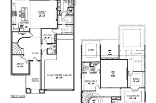 5020 Steady Breeze Dr, Katy, TX 77493 - Photo 20