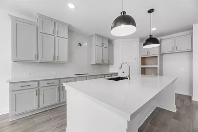 5020 Steady Breeze Drive, Katy, TX 77493 - Photo 6