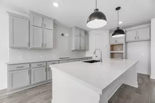 5020 Steady Breeze Dr, Katy, TX 77493 - Photo 6