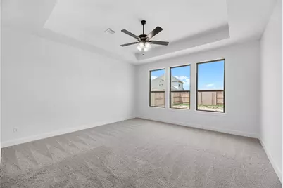 5020 Steady Breeze Drive, Katy, TX 77493 - Photo 10