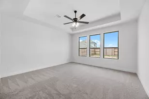 5020 Steady Breeze Dr, Katy, TX 77493 - Photo 10