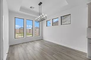 5020 Steady Breeze Dr, Katy, TX 77493 - Photo 8