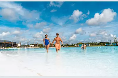 5020 Steady Breeze Drive, Katy, TX 77493 - Photo 24