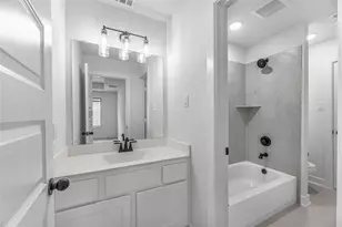 5020 Steady Breeze Dr, Katy, TX 77493 - Photo 18