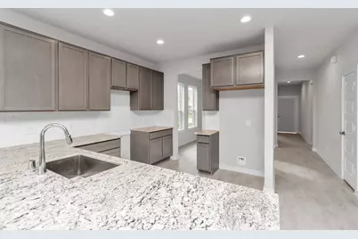 19003 Cape Capasso Drive, Hockley, TX 77447 - Photo 8