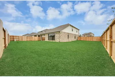 19003 Cape Capasso Drive, Hockley, TX 77447 - Photo 40