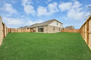 19003 Cape Capasso Dr, Hockley, TX 77447 - Photo 40
