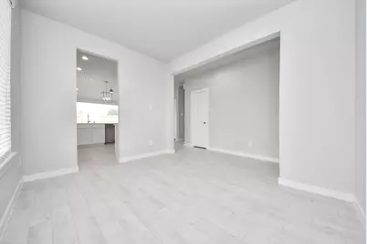 19003 Cape Capasso Drive, Hockley, TX 77447 - Photo 8