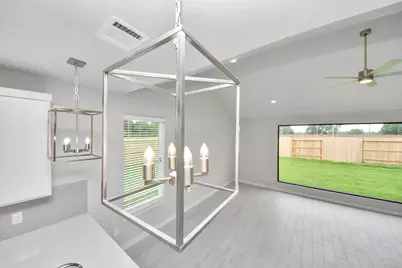 19003 Cape Capasso Drive, Hockley, TX 77447 - Photo 14