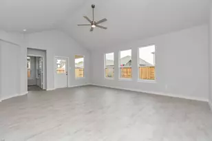 19003 Cape Capasso Dr, Hockley, TX 77447 - Photo 12