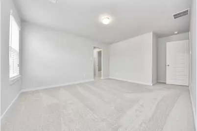 19003 Cape Capasso Drive, Hockley, TX 77447 - Photo 32