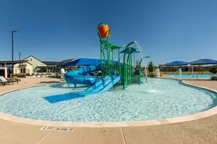 19003 Cape Capasso Dr, Hockley, TX 77447 - Photo 32