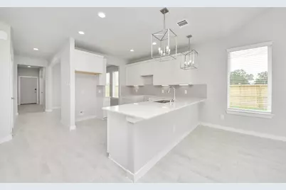 19003 Cape Capasso Drive, Hockley, TX 77447 - Photo 10