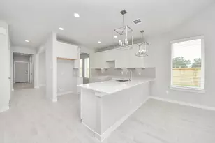 19003 Cape Capasso Dr, Hockley, TX 77447 - Photo 10