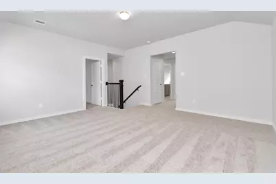 19003 Cape Capasso Drive, Hockley, TX 77447 - Photo 18