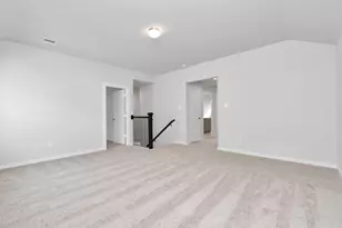 19003 Cape Capasso Dr, Hockley, TX 77447 - Photo 18