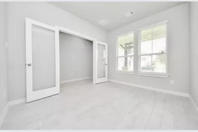 19003 Cape Capasso Drive, Hockley, TX 77447 - Photo 6