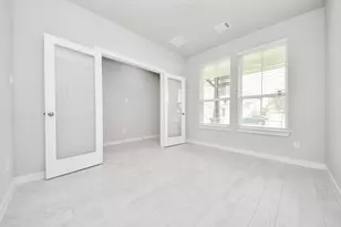 19003 Cape Capasso Dr, Hockley, TX 77447 - Photo 6