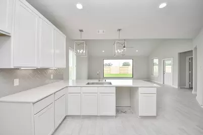 19003 Cape Capasso Drive, Hockley, TX 77447 - Photo 12
