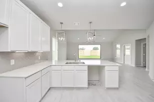 19003 Cape Capasso Dr, Hockley, TX 77447 - Photo 12
