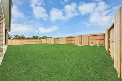 19003 Cape Capasso Drive, Hockley, TX 77447 - Photo 38