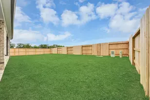 19003 Cape Capasso Dr, Hockley, TX 77447 - Photo 38