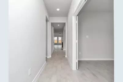 19003 Cape Capasso Drive, Hockley, TX 77447 - Photo 4