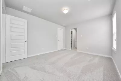 19003 Cape Capasso Drive, Hockley, TX 77447 - Photo 26