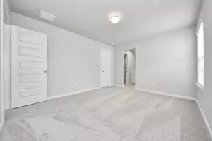 19003 Cape Capasso Dr, Hockley, TX 77447 - Photo 26