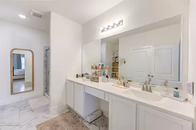 5009 Coral Vine Court, Pearland, TX 77584 - Photo 14