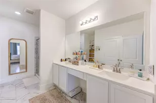 5009 Coral Vine Ct, Pearland, TX 77584 - Photo 14