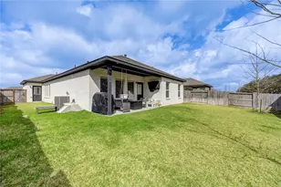5009 Coral Vine Ct, Pearland, TX 77584 - Photo 20