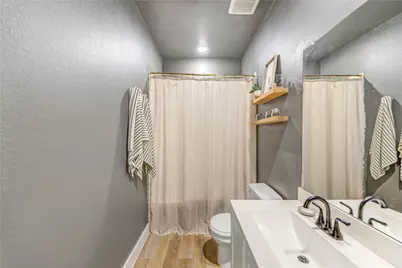 5009 Coral Vine Court, Pearland, TX 77584 - Photo 16