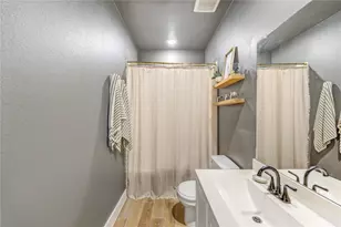 5009 Coral Vine Ct, Pearland, TX 77584 - Photo 16