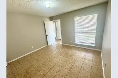 9622 Sandstone Street, Houston, TX 77036 - Photo 4