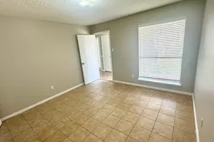 9622 Sandstone St, Houston, TX 77036 - Photo 4