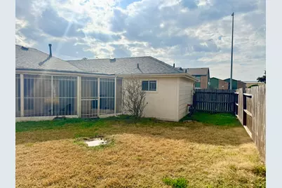 9622 Sandstone Street, Houston, TX 77036 - Photo 24