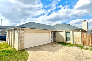 9622 Sandstone St, Houston, TX 77036 - Photo 1