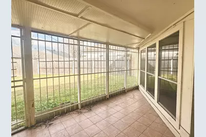 9622 Sandstone Street, Houston, TX 77036 - Photo 20