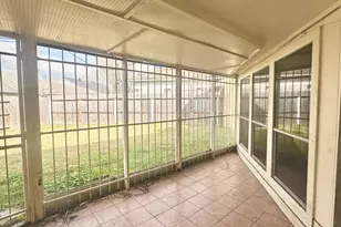 9622 Sandstone St, Houston, TX 77036 - Photo 20