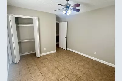 9622 Sandstone Street, Houston, TX 77036 - Photo 8